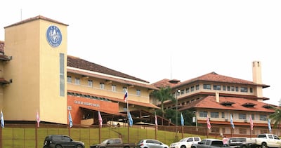 CSS destapa fraude en pensiones alimenticias: servidores usaban sueldos para pagar deudas personales