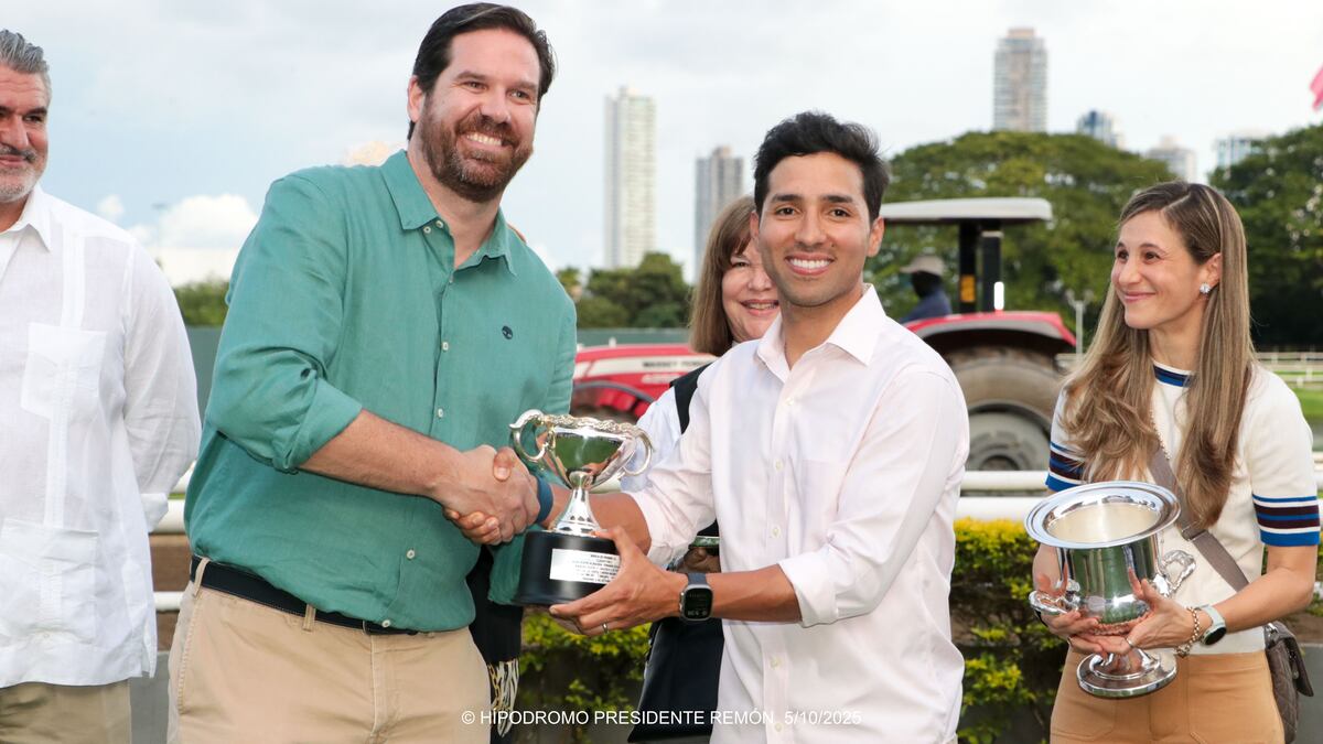 Maverick desata su furia y vuela directo al Clásico del Caribe 2025