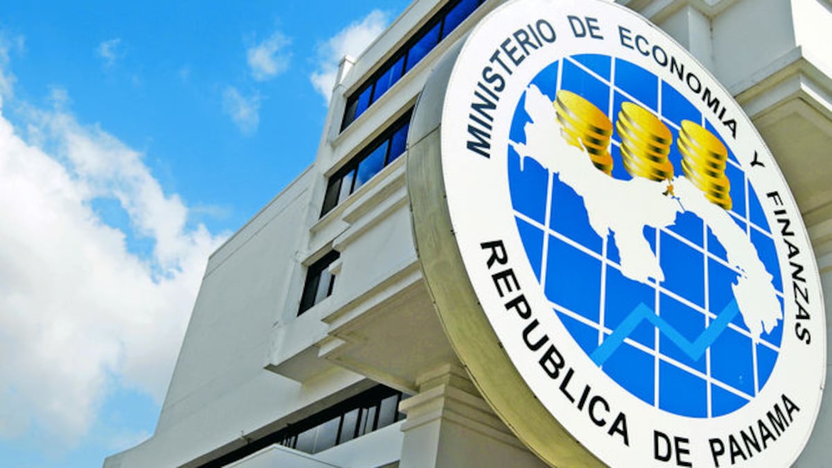 El Gobierno aumenta su nivel de endeudamiento 