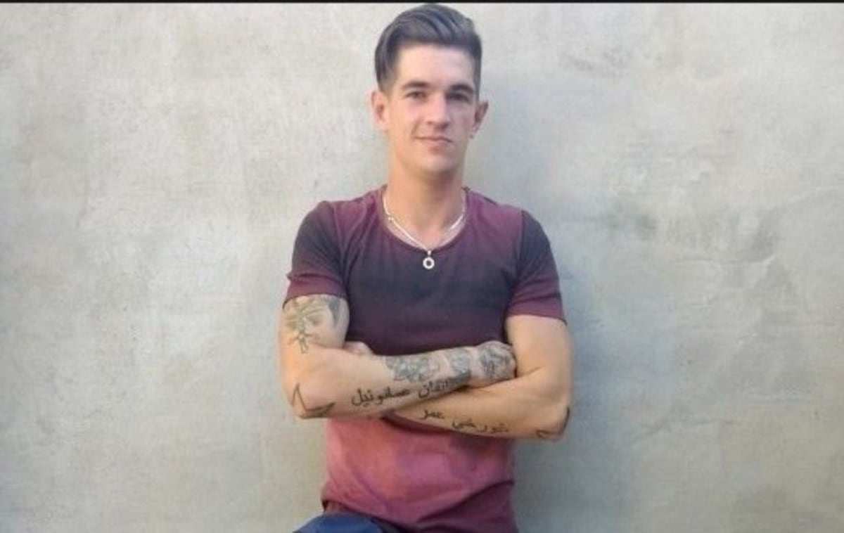 Matan a una futbolista de una puñalada