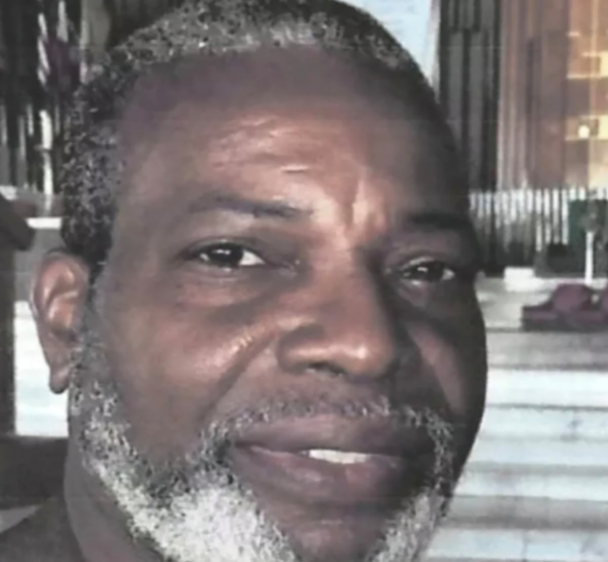 Triste final: hallan muerto a Leopoldo Lester, el señor de 69 años que se perdió buscando pencas en Loma Cová