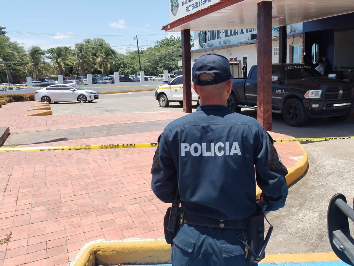 El Ministerio Público investiga peculado en caso de pago de turnos médicos; el Minsa pide informe a la regional de Herrera