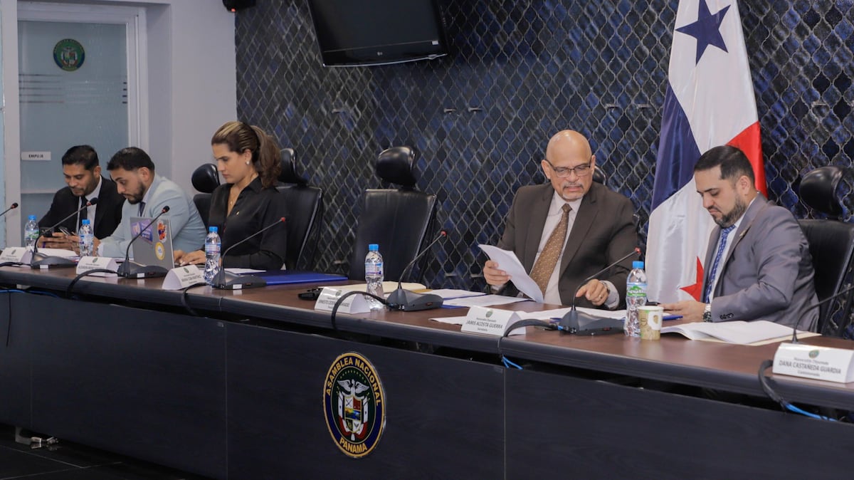 Ley del bioetanol se queda en veremos por falta de quórum