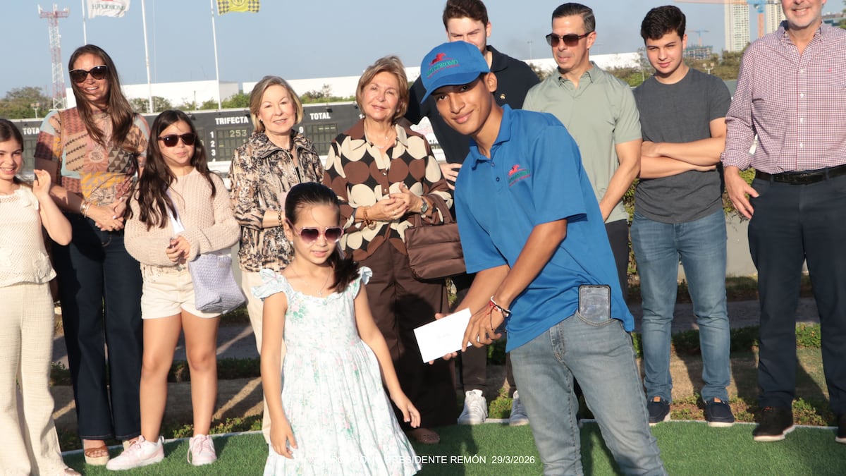 Come Candela impone respeto en el Clásico Pitín