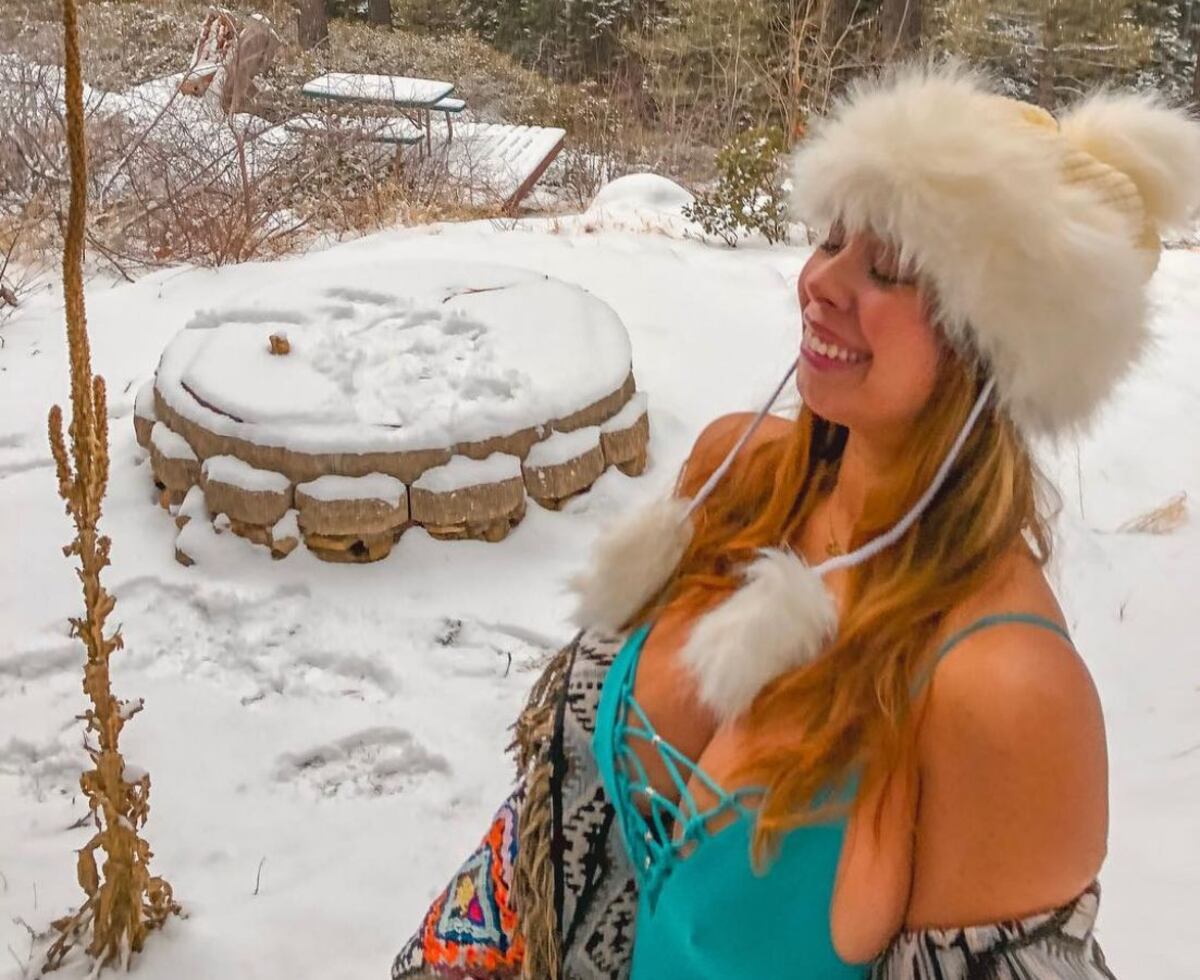 Detienen a un sospechoso por la muerte de turista venezolana