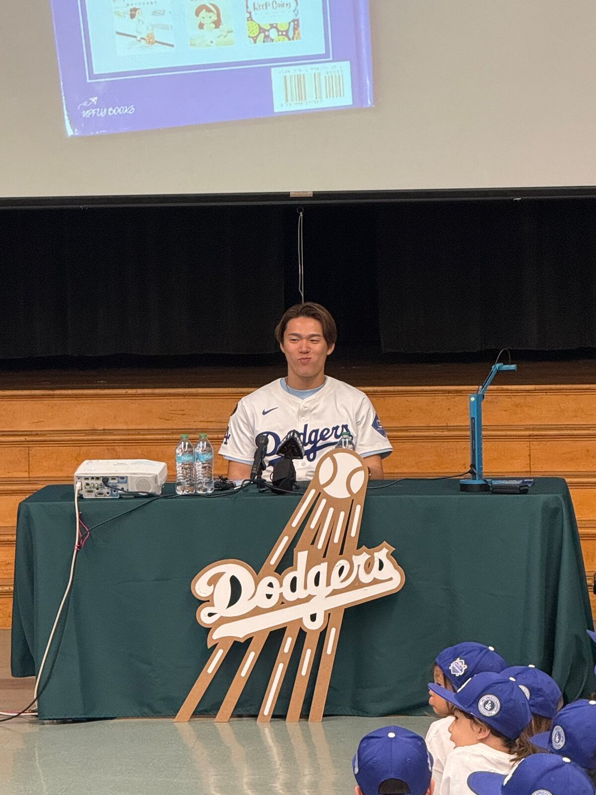 El corazón del samurái: La nota que quebró la armadura de Yamamoto