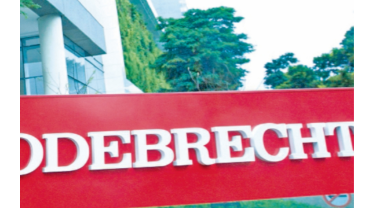 Ex diputado ‘Popi’ Varela asegura  que enfrentará caso Odebrecht