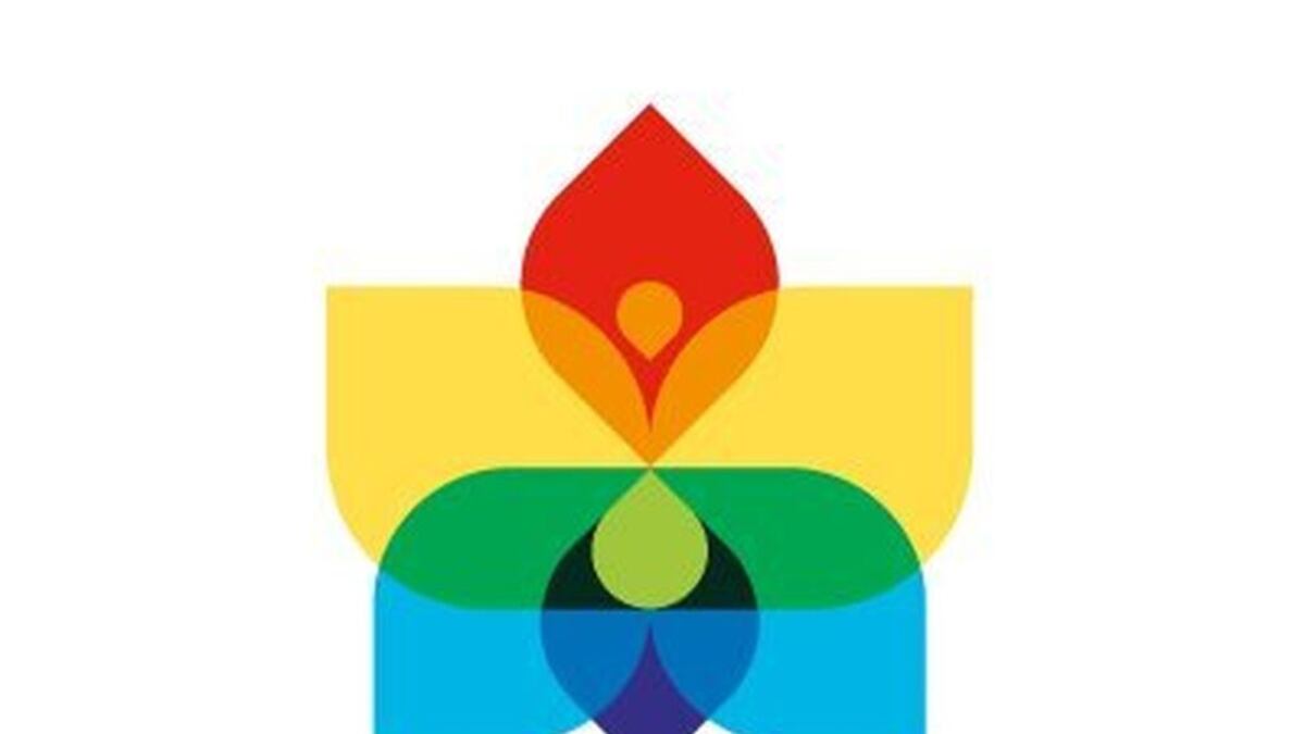 Advierten que los JCC Panamá 2022 cambiarán de fecha por los efectos del coronavirus