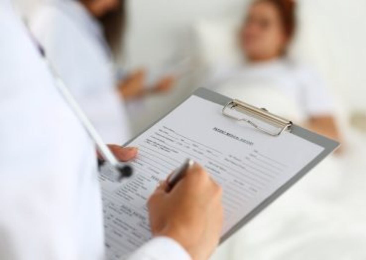 Hay avances en el carcinoma hepatocelular avanzado