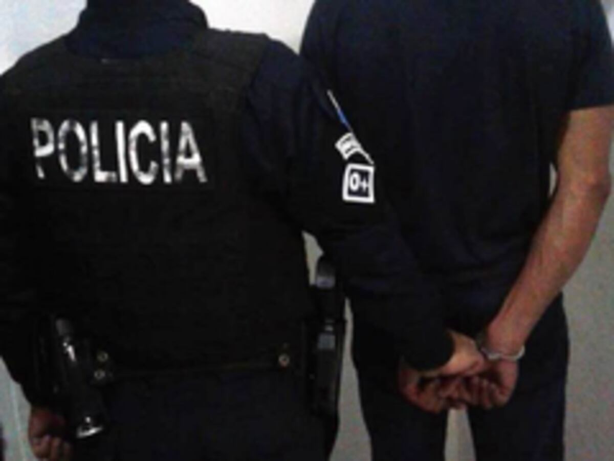 Tuvo relaciones con una menor de 13 años. La menor decía a su madre que iba a hacer una tarea 