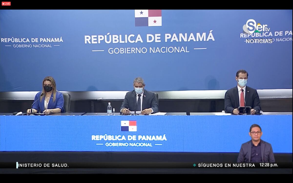 Conoce las medidas de movilidad en diferentes provincias impuestas por el Minsa