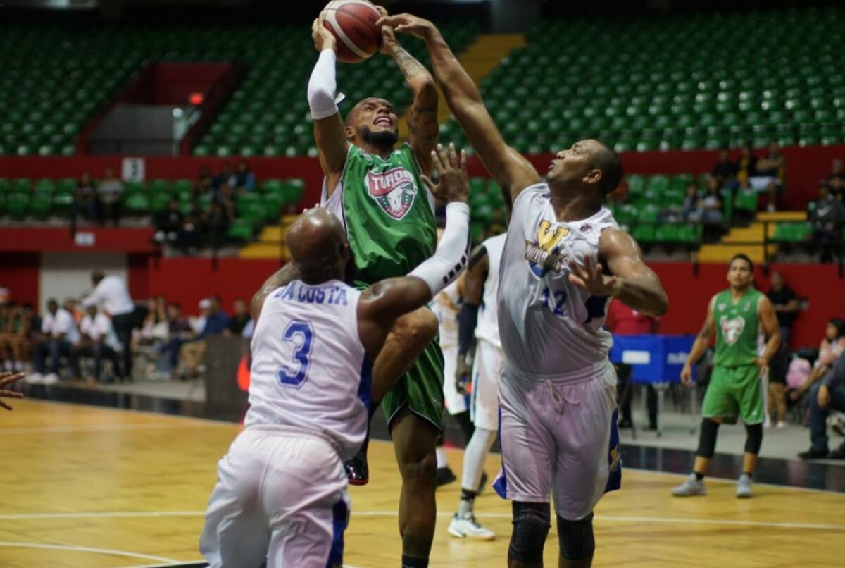 Universitario viene dando cátedra por cuatro fechas seguidas