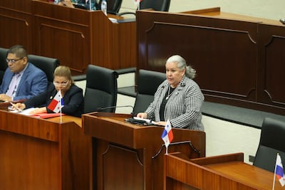 Carles comparecerá ante la Asamblea por crisis en albergues del Senniaf