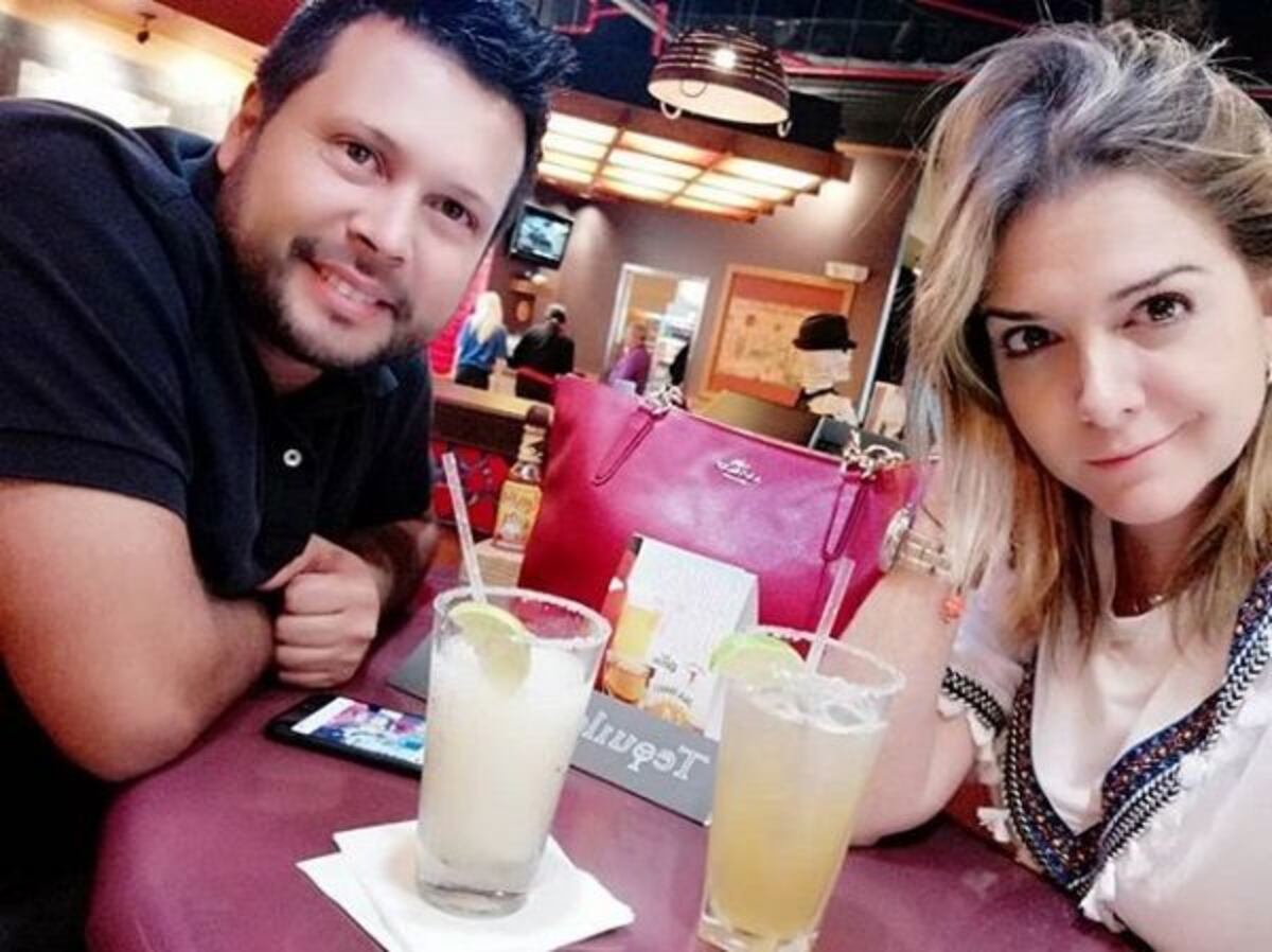 ¿Sacan a Bettina de Esto Es Guerra? Anuncian nueva presentadora | Video.