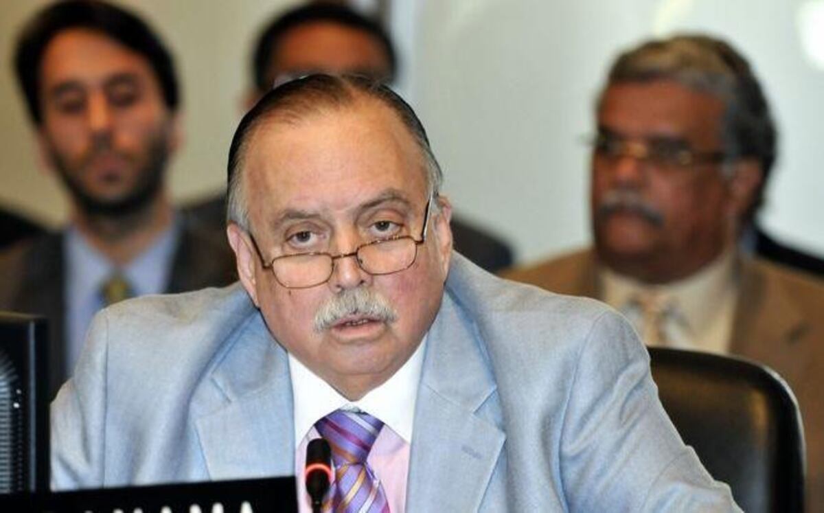 'Beby' y 'Willy' se sacan los trapos sucios con temas muy personales 