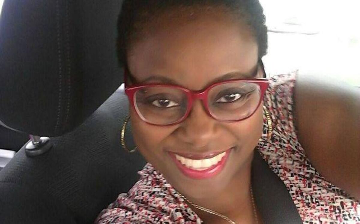 ¡MÓVIL PODRÍA SER ROBO! Profesora había recibido liquidación de $150 mil