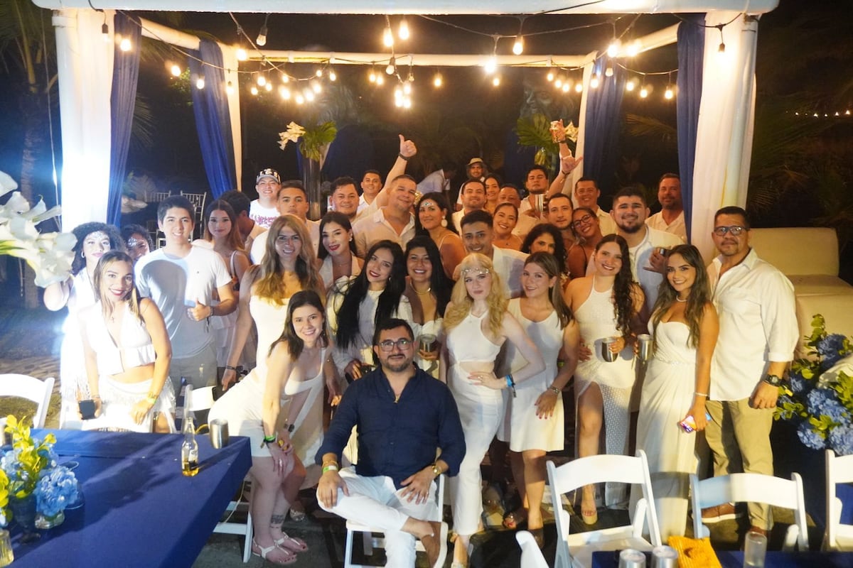 ‘Papito’ Ureña celebra sus 39 años siguiendo exitoso ejemplo de su padre