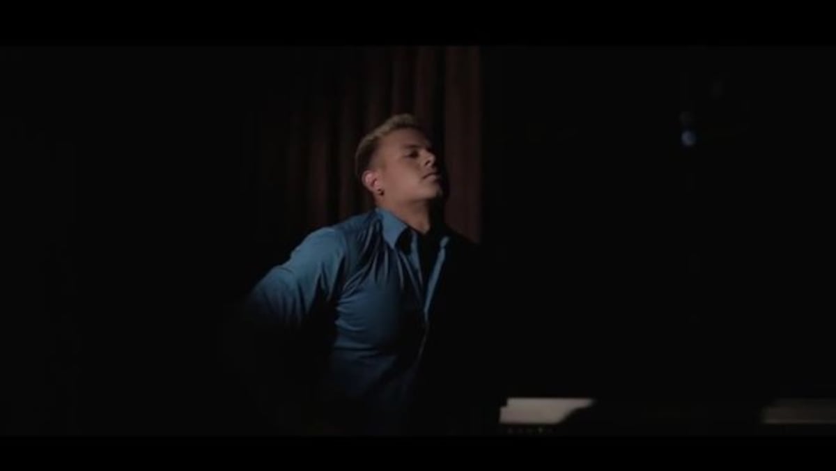 Polo Polo se mete con La Ex y La Patrona. Causa revuelo otra vez | Video