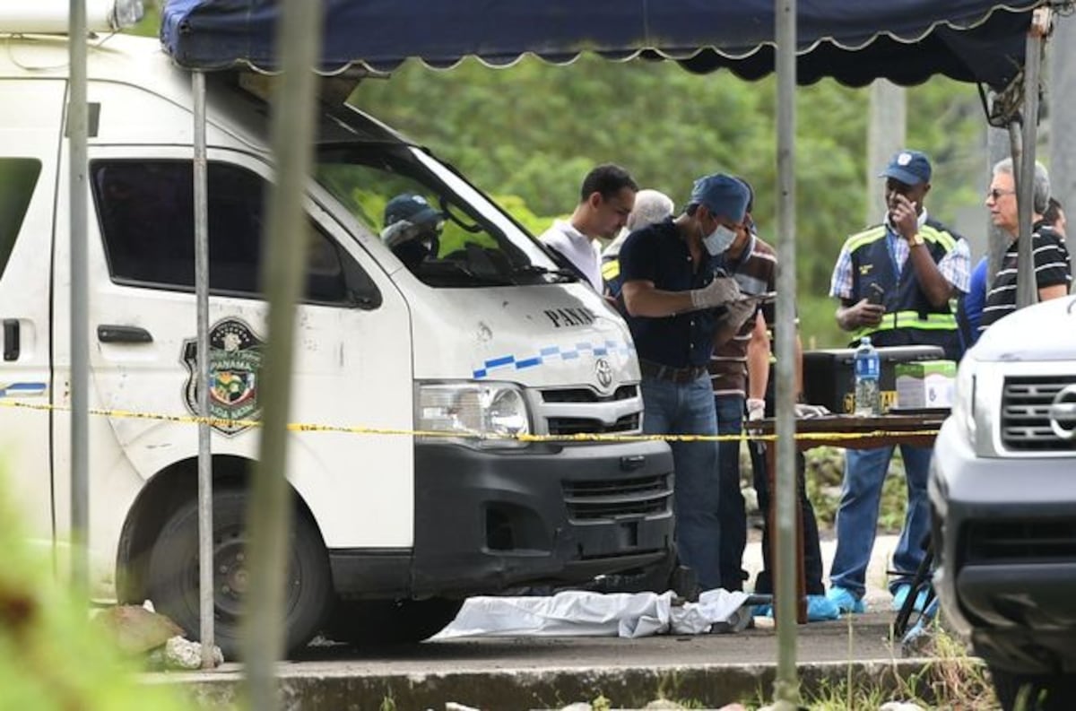 Tras asesinato de policías sus compañeros señalan a altos mandos de no apoyarlos