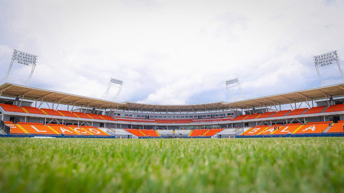 Aquí puedes votar por tu favorito para el Juego de las Estrellas del Juvenil 2020