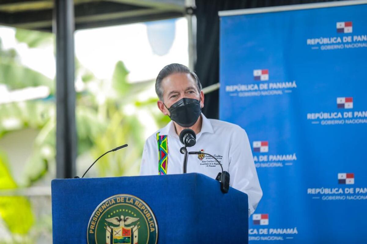 A partir de este viernes 29 de septiembre se hace efectivo el pago del Vale Digital