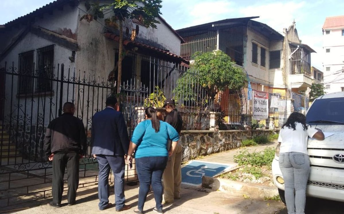 Detienen a tres personas por trafico de migrantes; liberan a víctimas