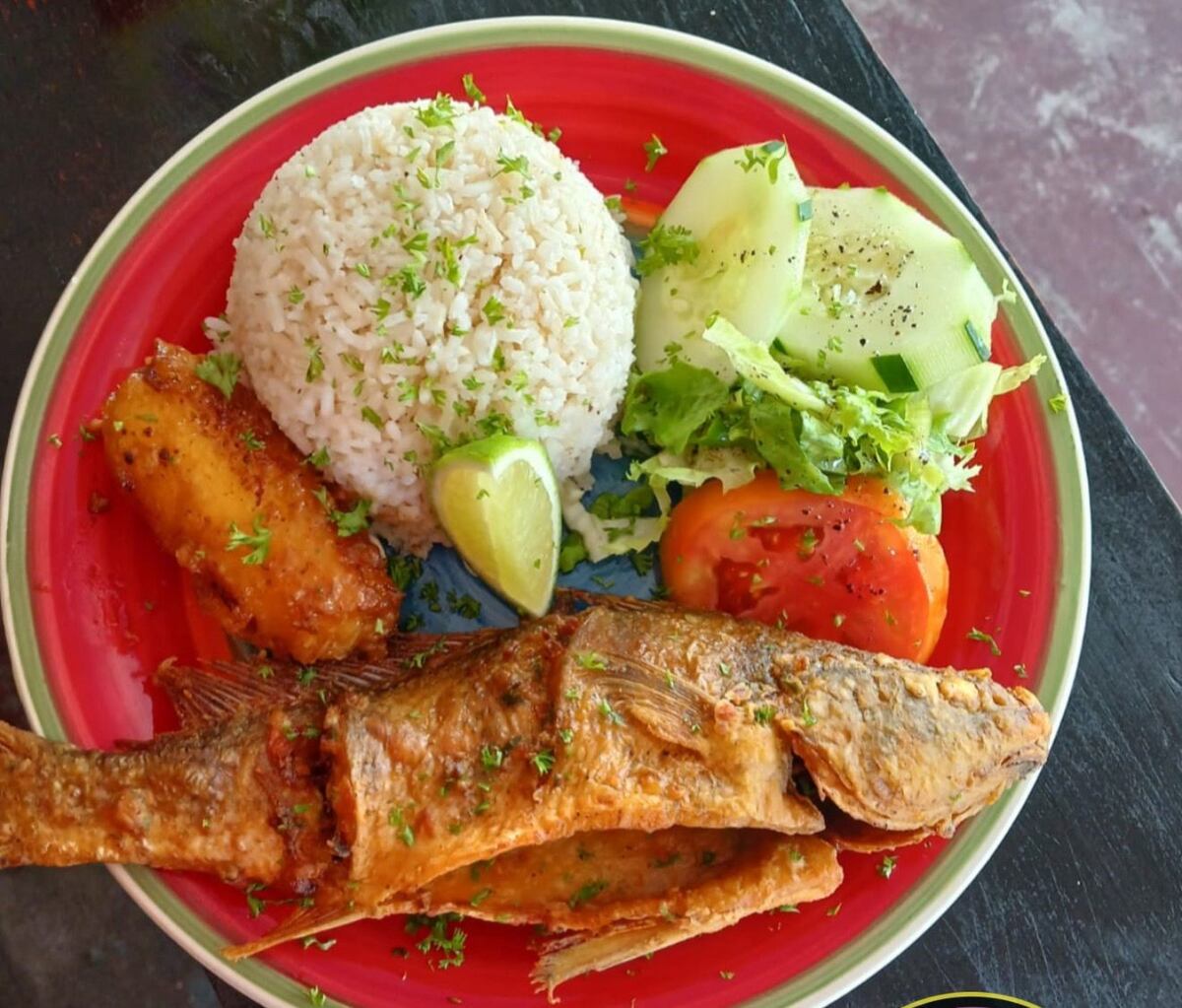 ¡Sazón, historias y tradición! Cuatro fondas compiten por el título en ‘Fonda Vs Fonda’ y ya puedes votar por tu favorita