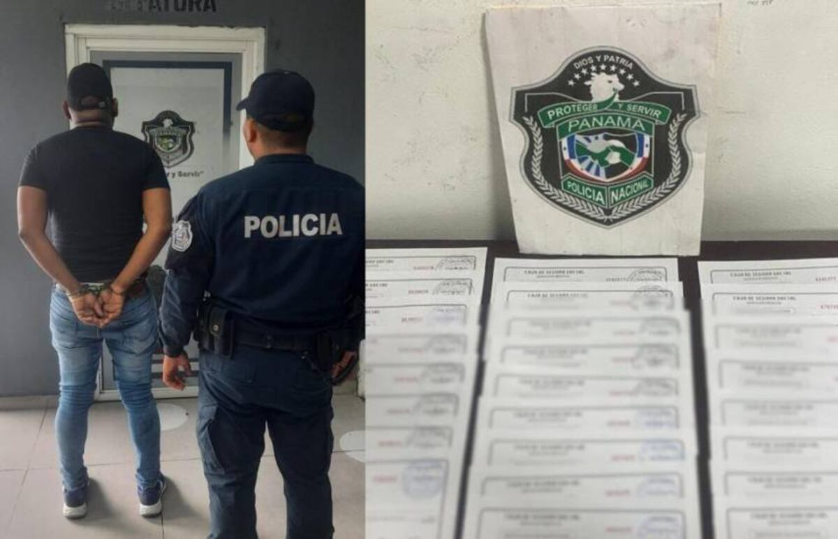 Acabaron con su negocio. Cae hombre con 25 incapacidades de la CSS