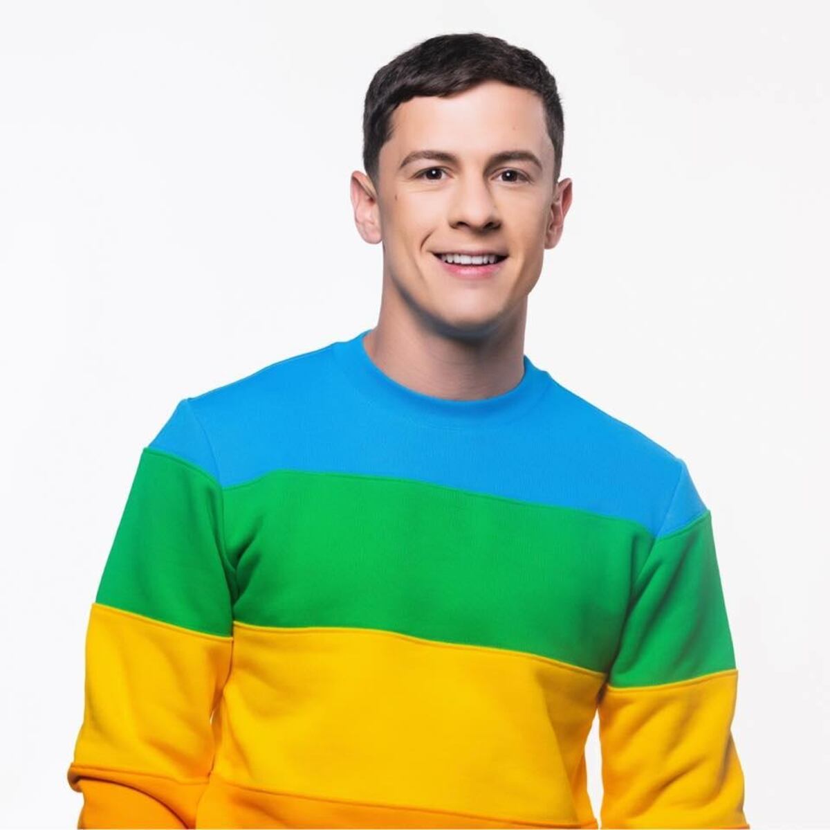 Noche de Perreo y Éxitos en Panamá: El Festival Urbano que No te Puedes Perder