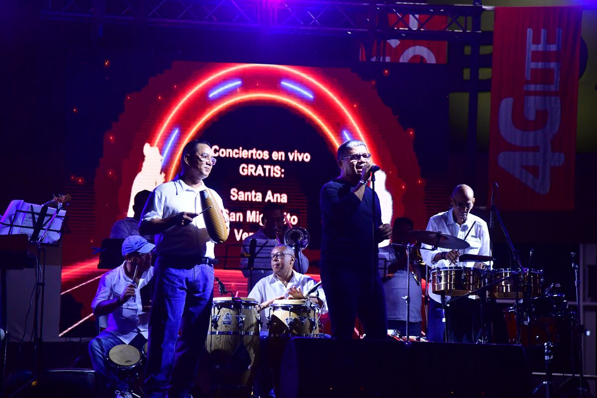 Siguen golpeados. Urgen medidas para reactivar la industria del entretenimiento, cultura y el turismo