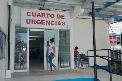 Carnaval sin sustos: CSS activa cobertura 24/7 a nivel nacional