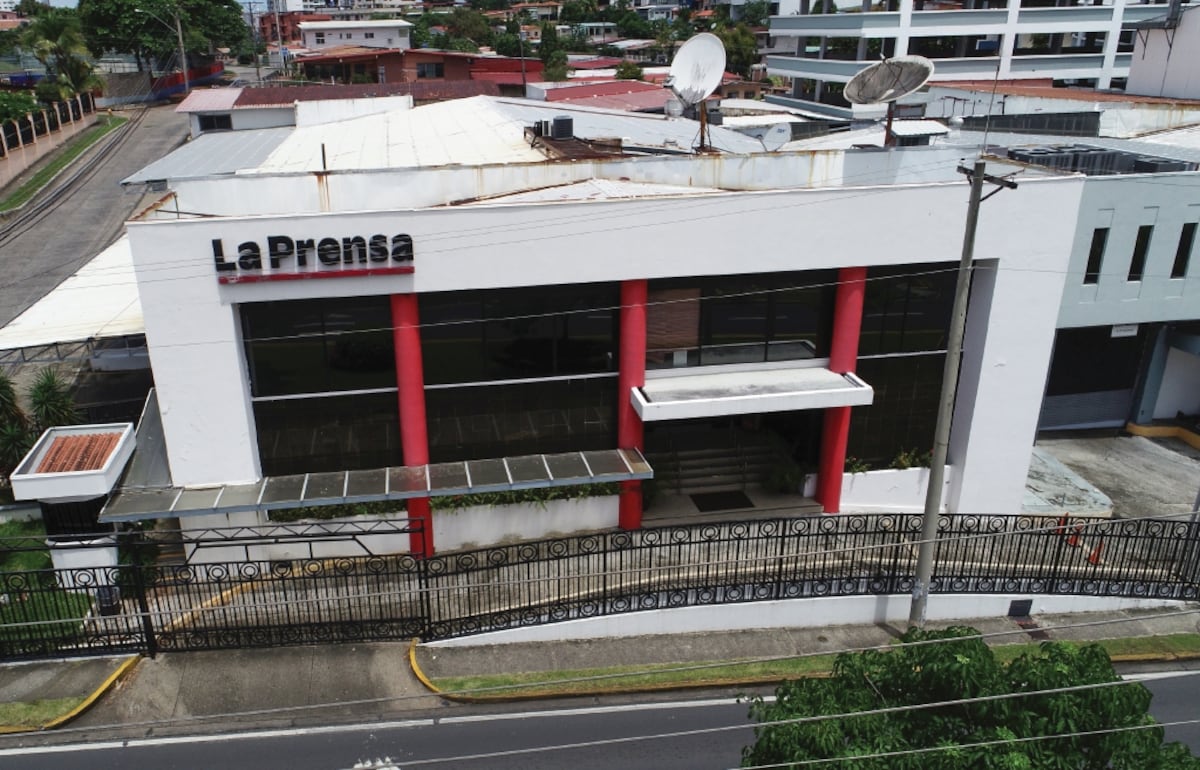 Solo una batalla más