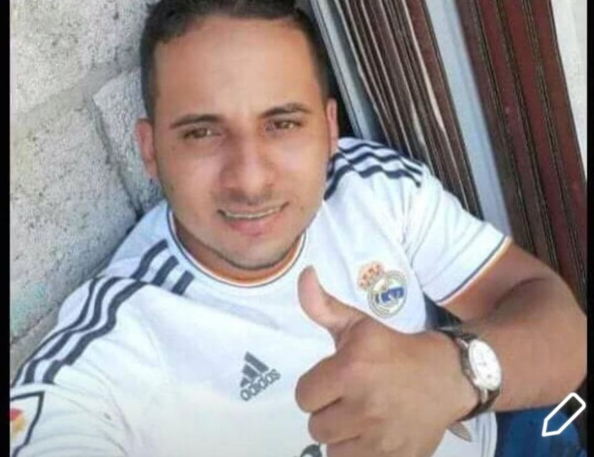 ¡AY, DIOS! Asesinan a acordeonista con 4 balazos en Chepo