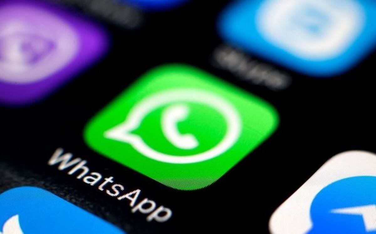 WhatsApp: dos formas simples para evitar aparecer conectado