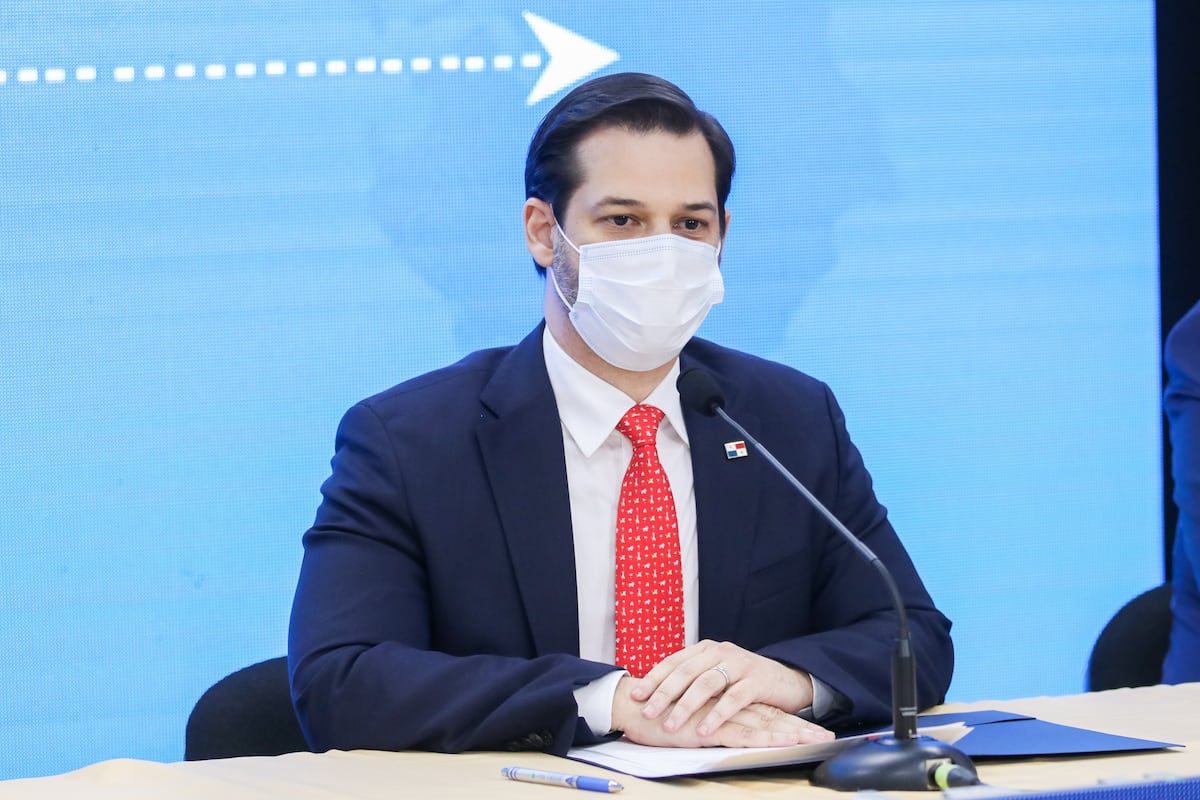 Salvoconductos tendrán otra vez validez, dice ministro de Comercio. Aquí le decimos cómo obtener el suyo