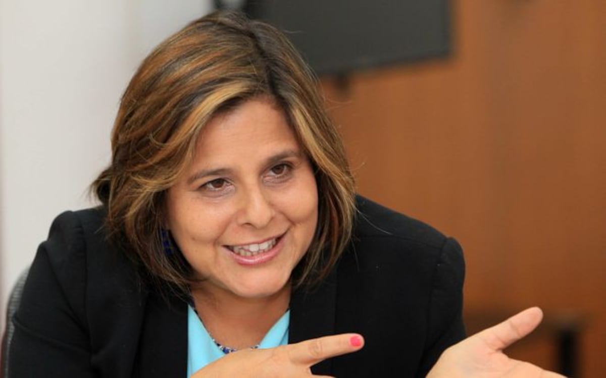 Intentan frenar el blanqueo de capitales y terrorismo