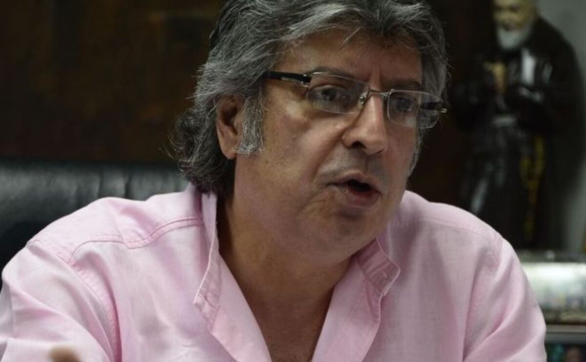 ¡AY, POR DIOS! 30 mil panameños con VIH irán a carnavalear