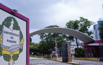 Universidad de Panamá cumple 91 años y arranca una nueva etapa académica