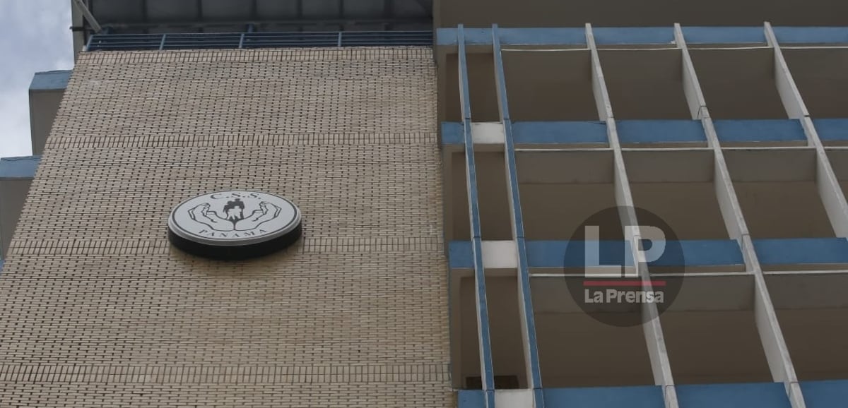 Comenenal exige veto parcial al proyecto Ley 311 que unifica el sistema de salud