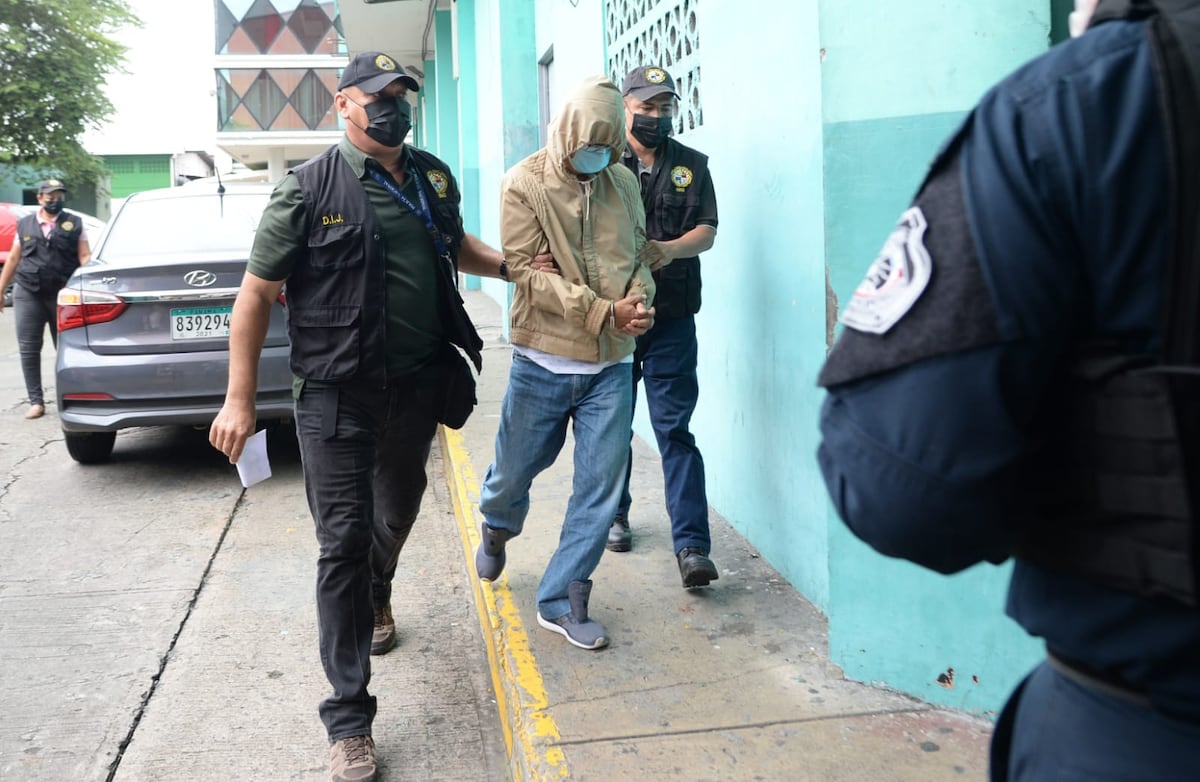 Aumenta maltrato al adulto mayor