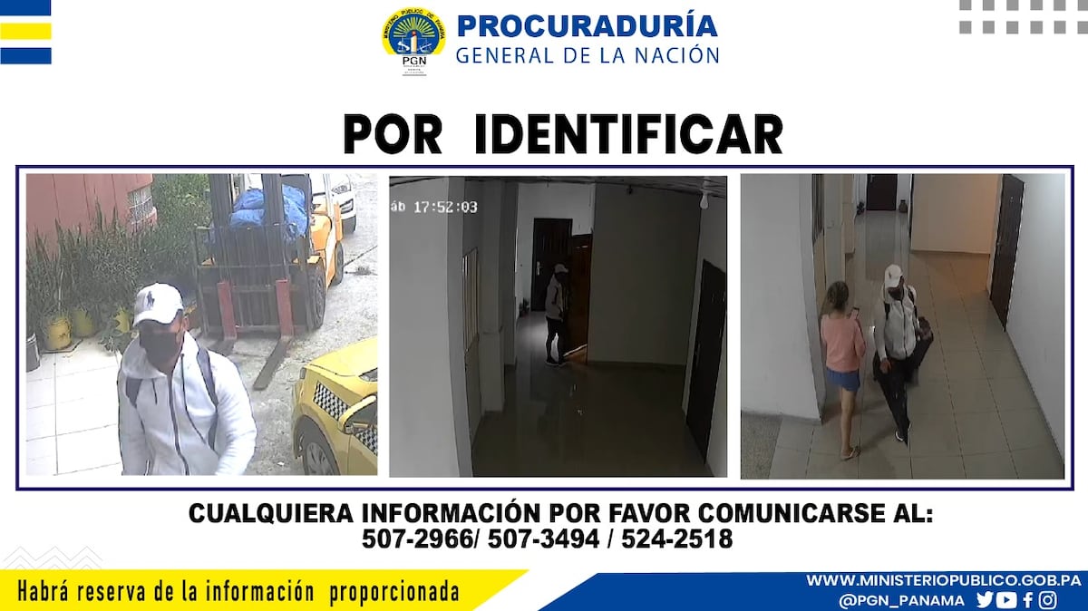 El triste final de Mairet. La joven que murió estrangulada y quemada en Bethania