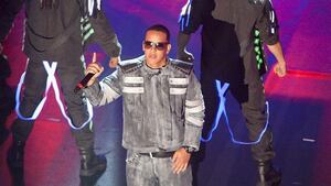 Daddy Yankee regresa: ‘Lamento en baile’ marca su renacimiento musical