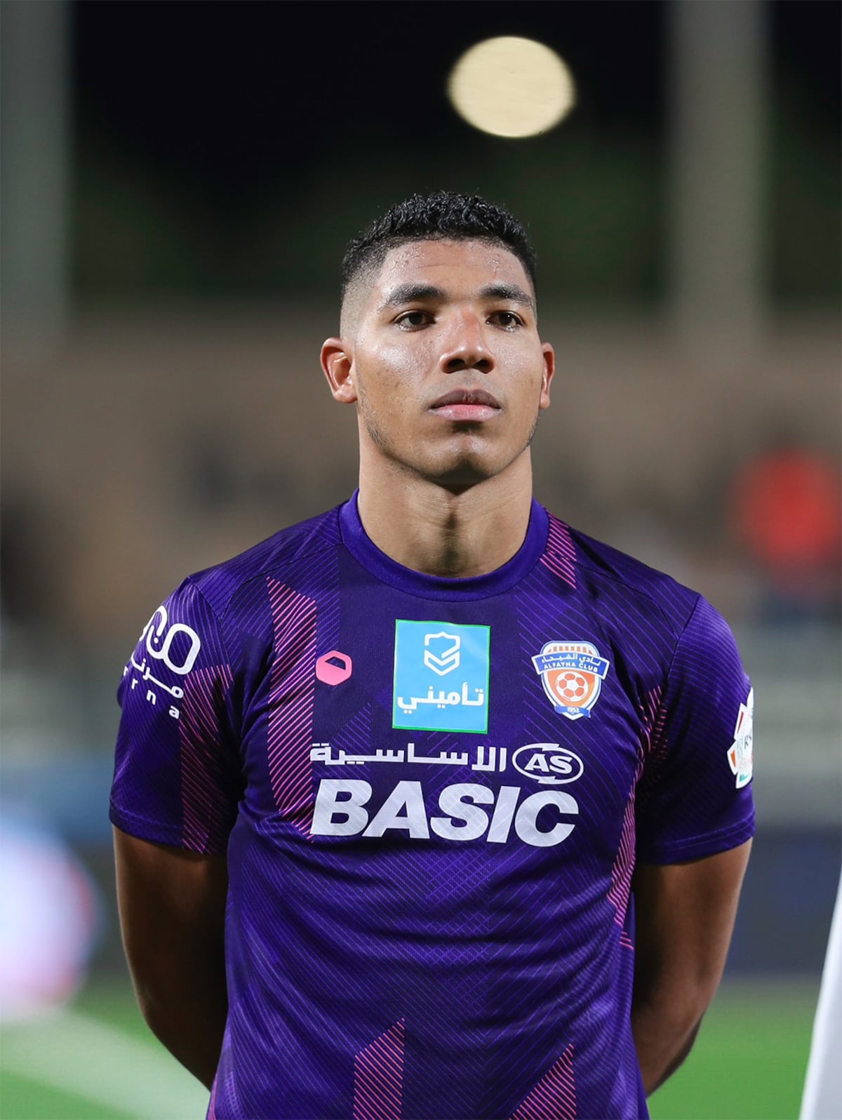 ¡Imbatible! Orlando Mosquera suma tres partidos sin recibir goles y es el mejor arquero de febrero