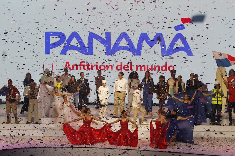 ‘Panamá anfitrión del mundo’; la marca país para promover el turismo y las inversiones en el exterior
