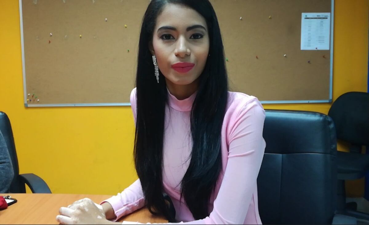 Miss Panamá estudia demandar a certamen internacional