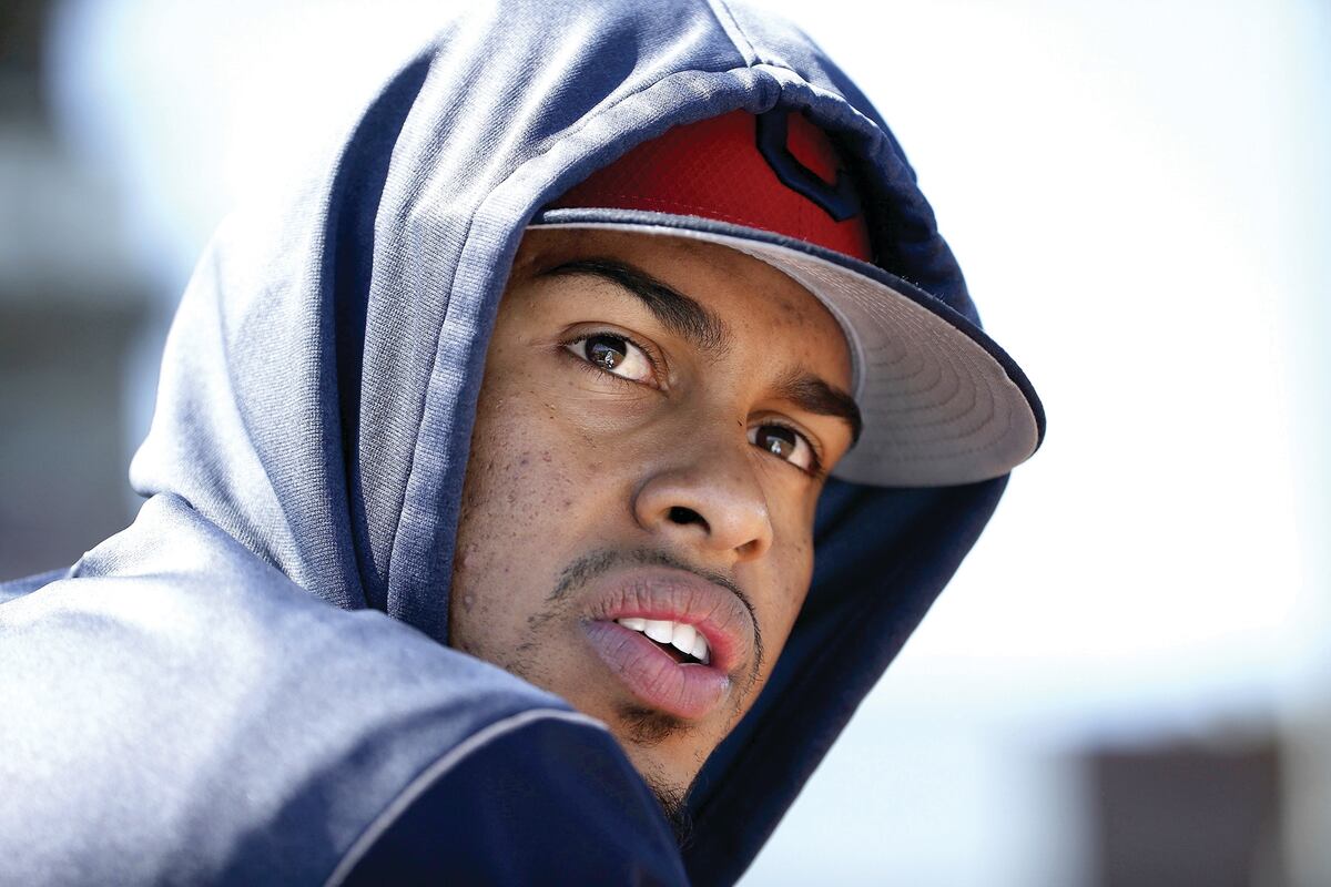 Los Yankees vuelven a la carga por Francisco Lindor