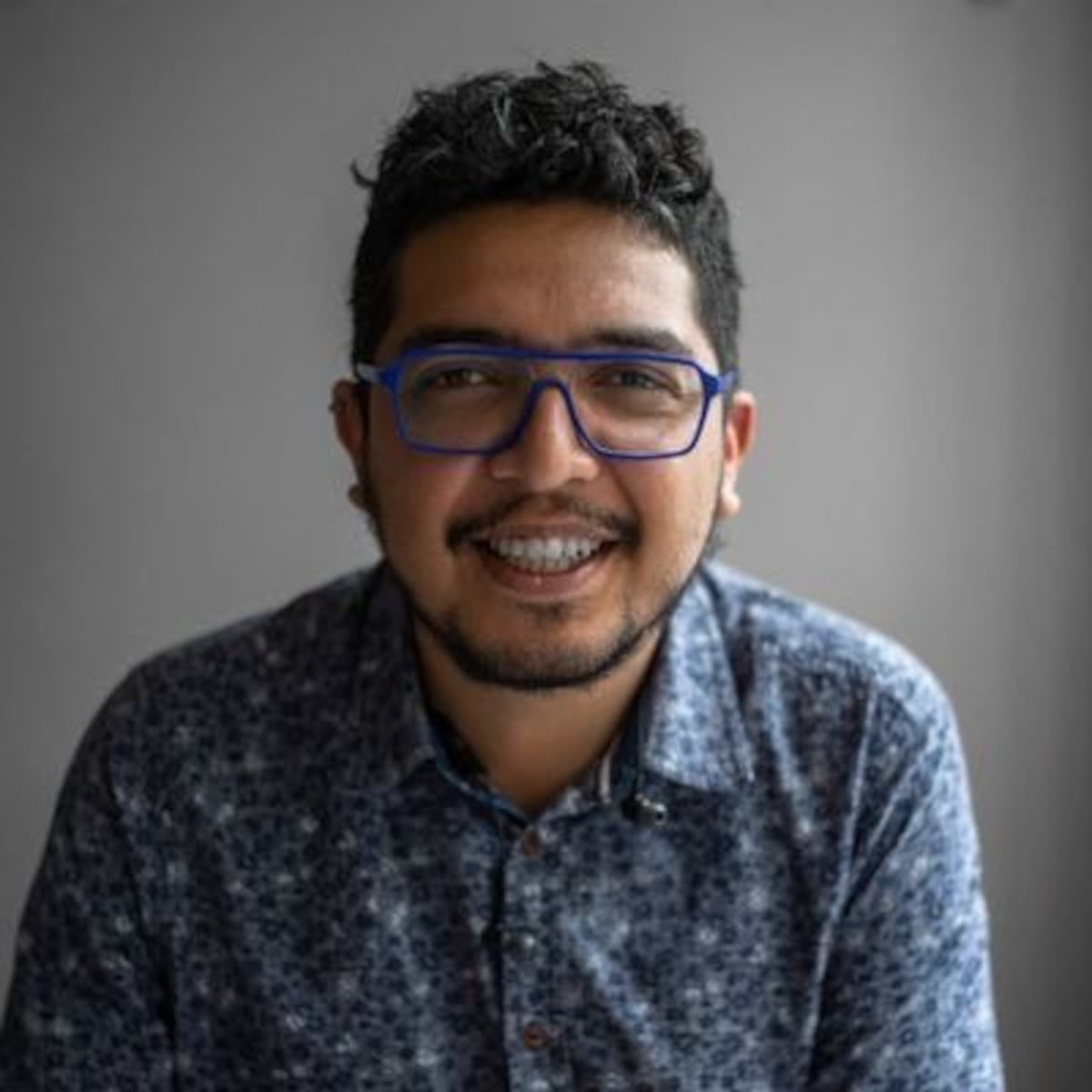 Libertad de expresión y el derecho a réplica serán analizados hoy por relator de la CIDH