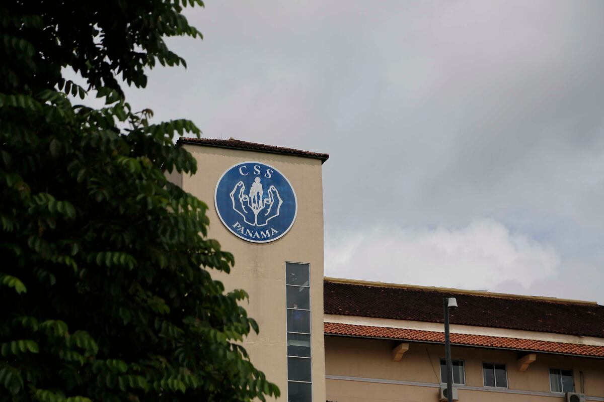 CSS garantiza atención a pacientes de hemodiálisis tras falla en Colón