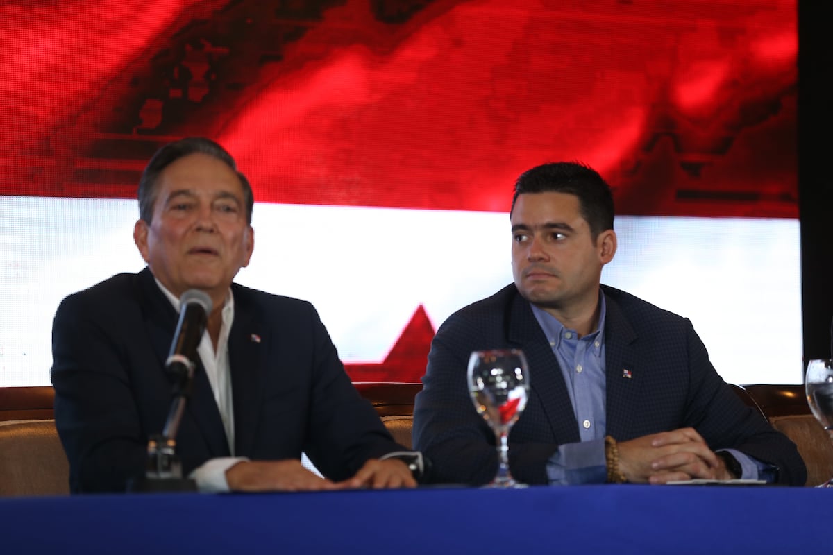 Libertad Ciudadana califica de inoportuna la decisión del Ministerio de la Presidencia de restringir el acceso a la información