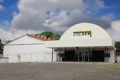 Estos son los puntos permanentes de La Tienda del Pueblo